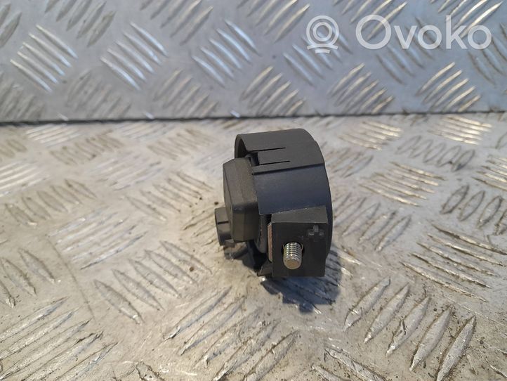 Land Rover Range Rover L322 Głośnik / Buzzer czujnika parkowania PDC 66216903102