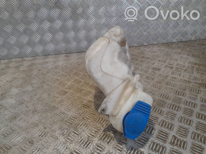 Audi A4 S4 B5 8D Serbatoio/vaschetta liquido lavavetri parabrezza 8D0955453AK