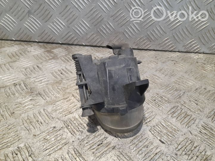 Audi A5 8T 8F Etusumuvalo 8T0941699