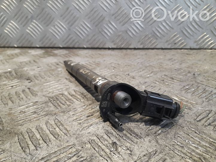 Audi A5 8T 8F Injecteur de carburant 057130277AG