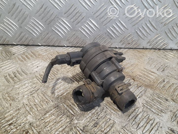 Audi Q7 4L Pompa elettrica dell’acqua/del refrigerante ausiliaria 066959209