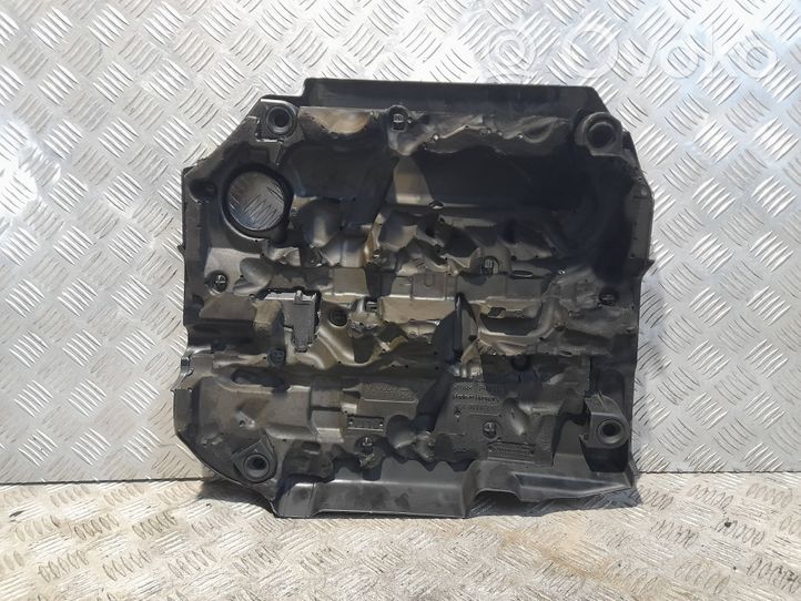 Skoda Octavia Mk3 (5E) Engine cover (trim) 04L103954T