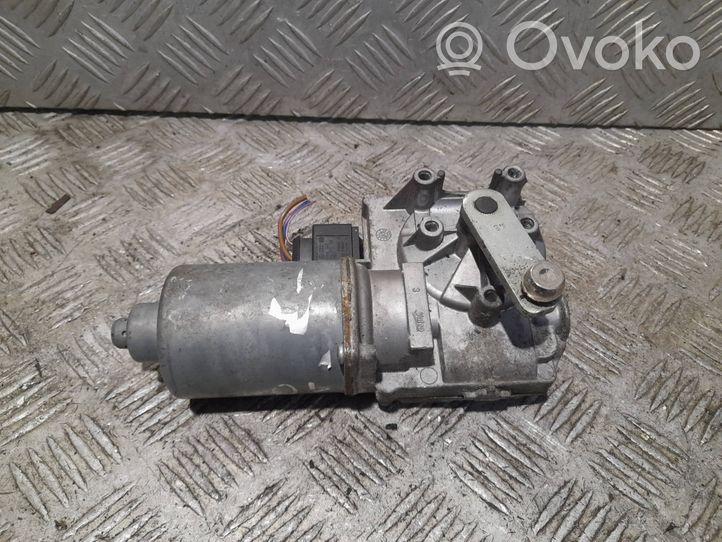 Audi A4 S4 B8 8K Moteur d'essuie-glace 8K2955119A