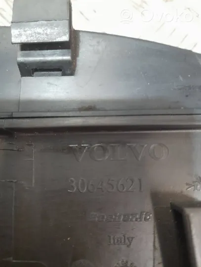 Volvo XC90 Réservoir de liquide de direction assistée 30645621