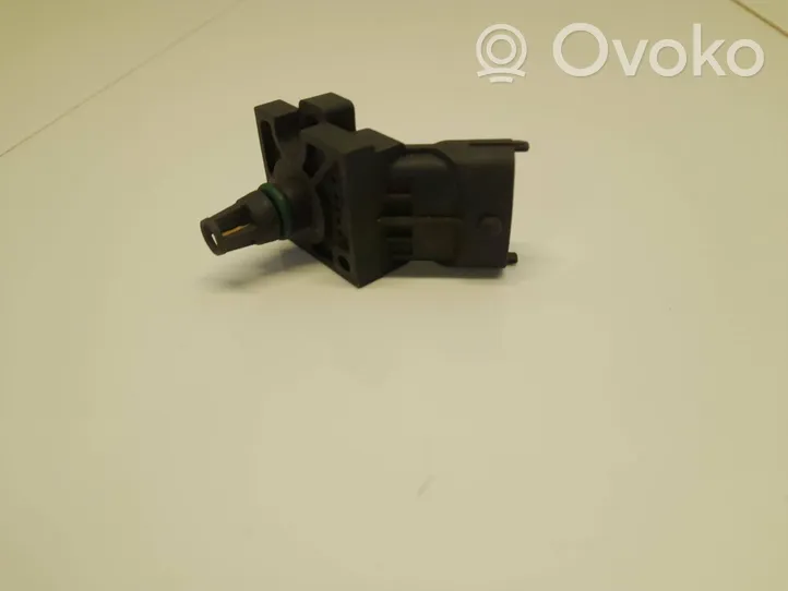 Volvo XC90 Gaisa spiediena sensors 8677288