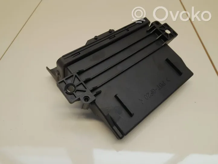 Audi A6 S6 C6 4F Autres unités de commande / modules 4F0907280A