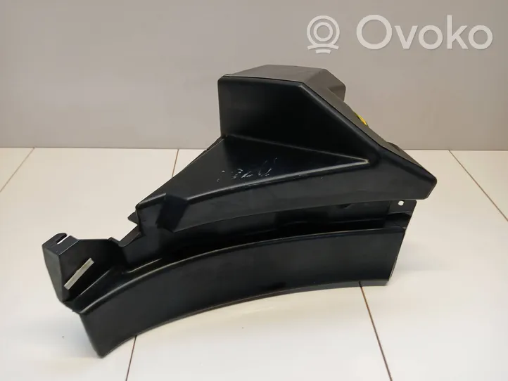 Audi A3 S3 8L Subwoofer-bassokaiutin 8L0035381