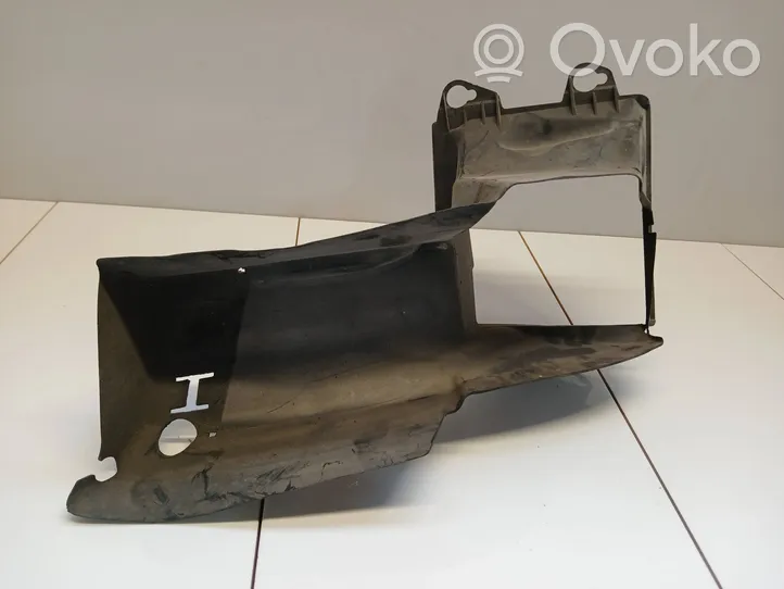 Audi A6 S6 C6 4F Interkūlera radiators 4F0145833B