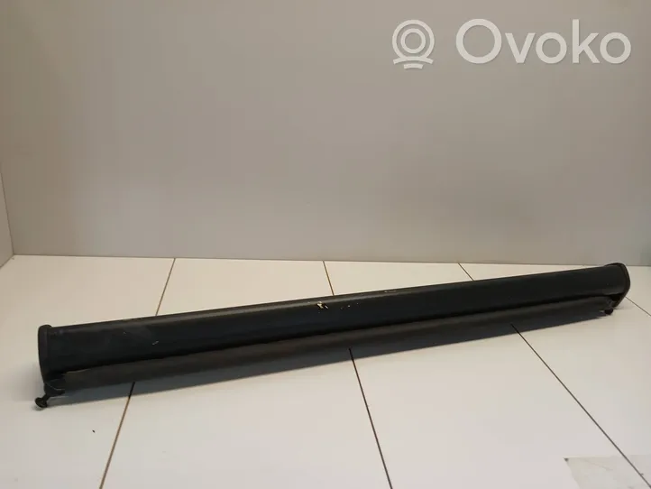 Volvo V50 Parcel shelf load cover 