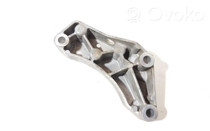 Audi A3 S3 8P Gearbox mounting bracket 1K0199117