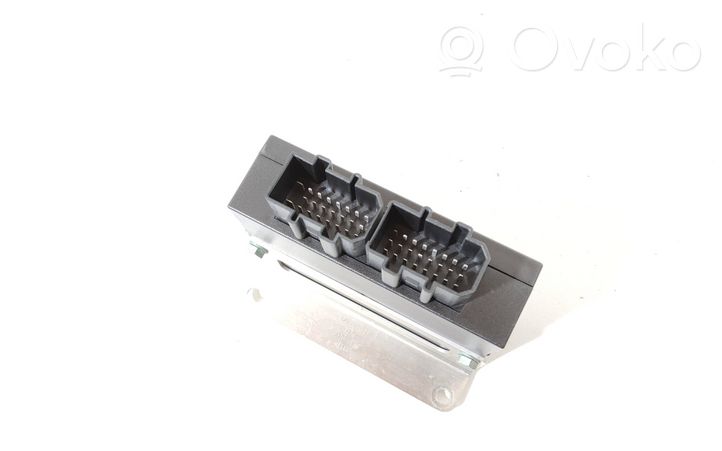 Audi A8 S8 D2 4D Parking PDC control unit/module 4D0919283