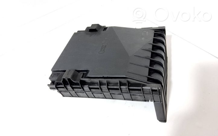 Audi A3 S3 8P Fuse box cover 1K0937132F