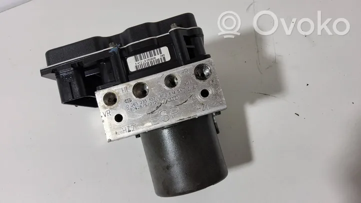 Audi A6 Allroad C6 Pompe ABS 4F0910517AD