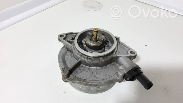 Audi A6 Allroad C6 Vacuum pump 057145100AE