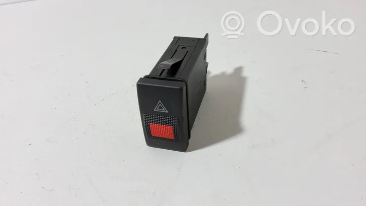 Audi A4 S4 B5 8D Botón interruptor de luz de peligro 8D0941509C