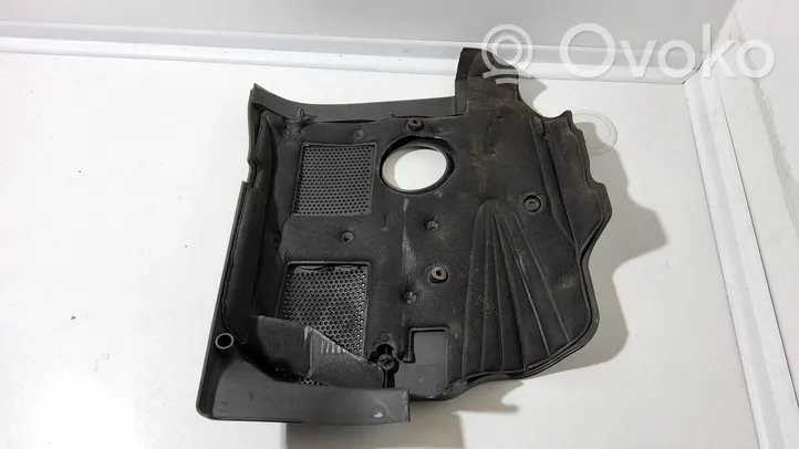 Audi A4 S4 B5 8D Engine cover (trim) 