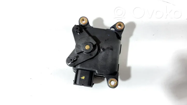 Audi A4 S4 B5 8D Motorino attuatore aria 8D1820511B