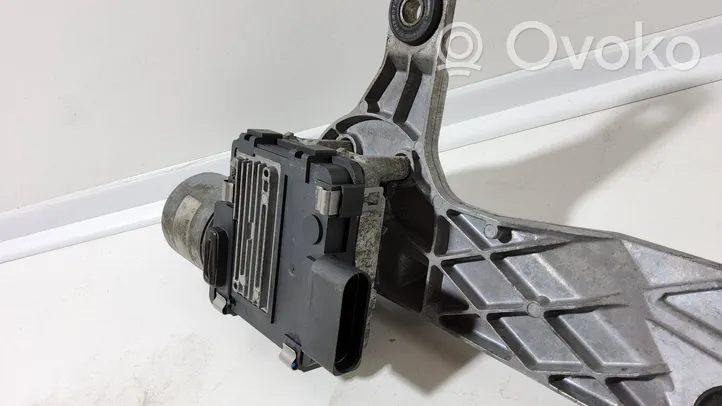 Volkswagen Phaeton Wiper motor 3D1965120B