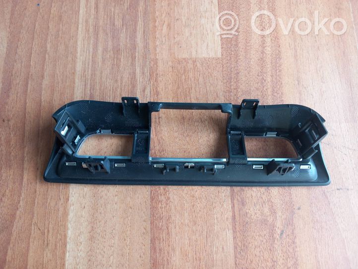 Citroen C4 II Picasso Muut kojelaudan osat 96782832W