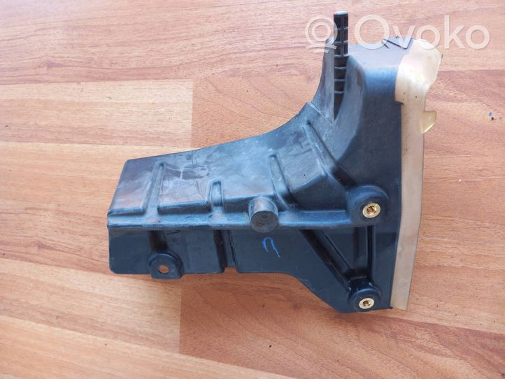 Citroen C4 II Picasso Cache carter courroie de distribution 9802767880