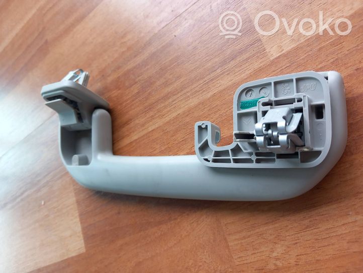 Citroen C4 II Picasso Uchwyt / Rączka sufitowa tylna 98012429BJ