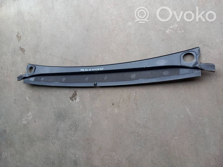 Citroen C4 II Picasso Rivestimento parabrezza 9675943577