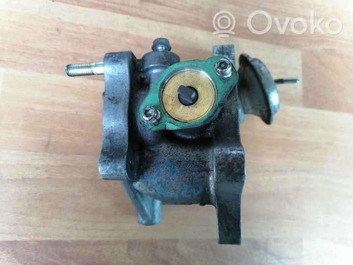 Honda Civic Throttle body valve 17120RMCE01