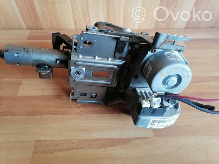 Renault Clio III Pompe de direction assistée électrique 8200937939C