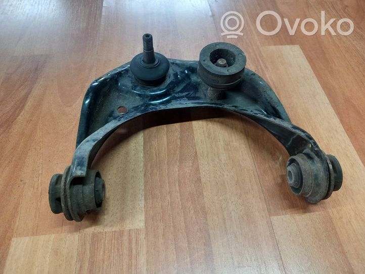 Mazda 6 Triangle, bras de suspension avant GS1D34200A