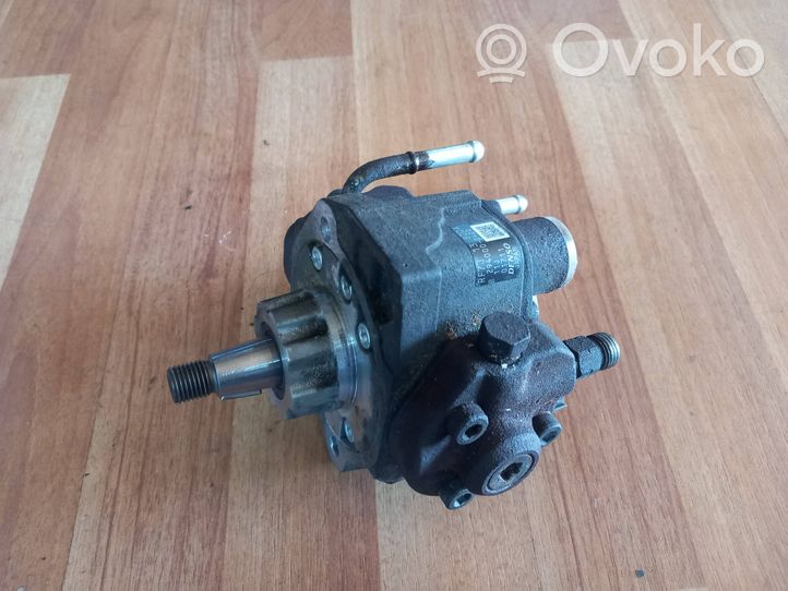 Mazda 6 Pompe d'injection de carburant à haute pression RF7J13800A