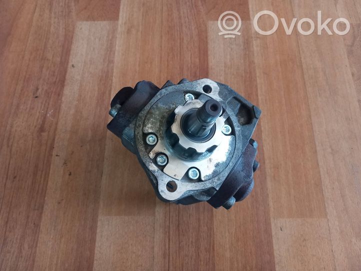 Mazda 6 Pompe d'injection de carburant à haute pression RF7J13800A