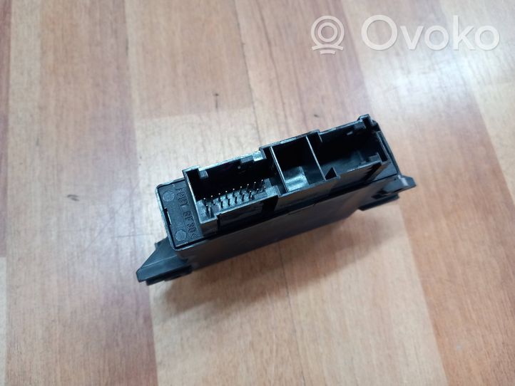 Chrysler Voyager Parking PDC control unit/module 56040539AE