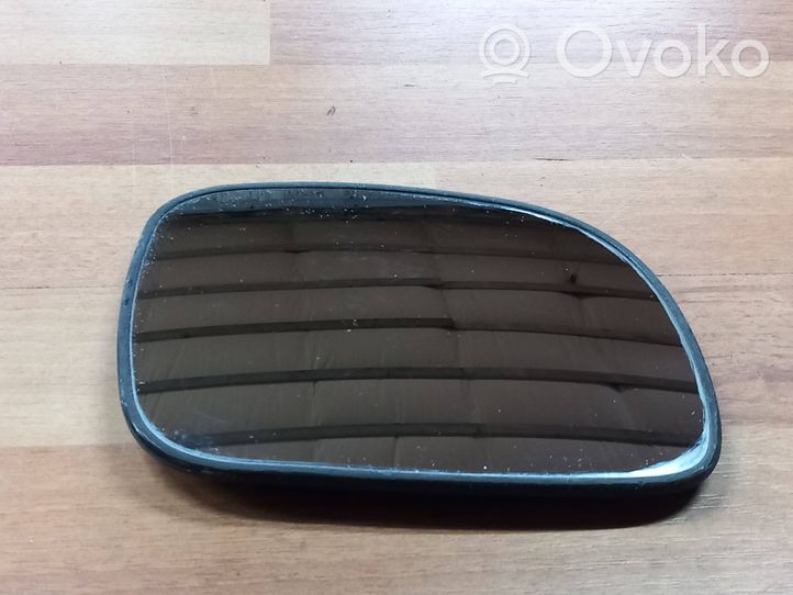 Chrysler Voyager Wing mirror glass HEGH0028K