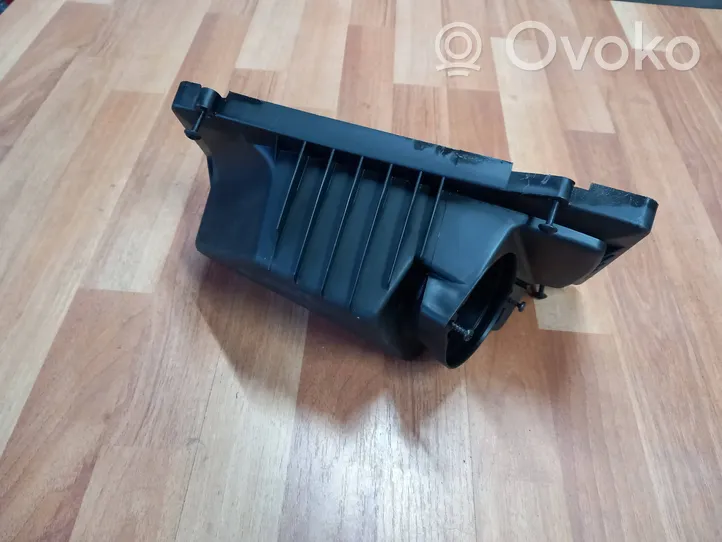 Peugeot 508 Air filter box cover 1427K4