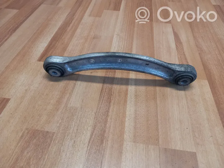 Volkswagen Touareg I Skersinė (reaktyvinė) traukė 7L0505375A