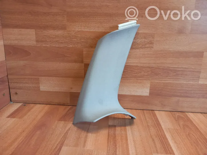 Mercedes-Benz C W204 Rivestimento montante (C) A2046901525