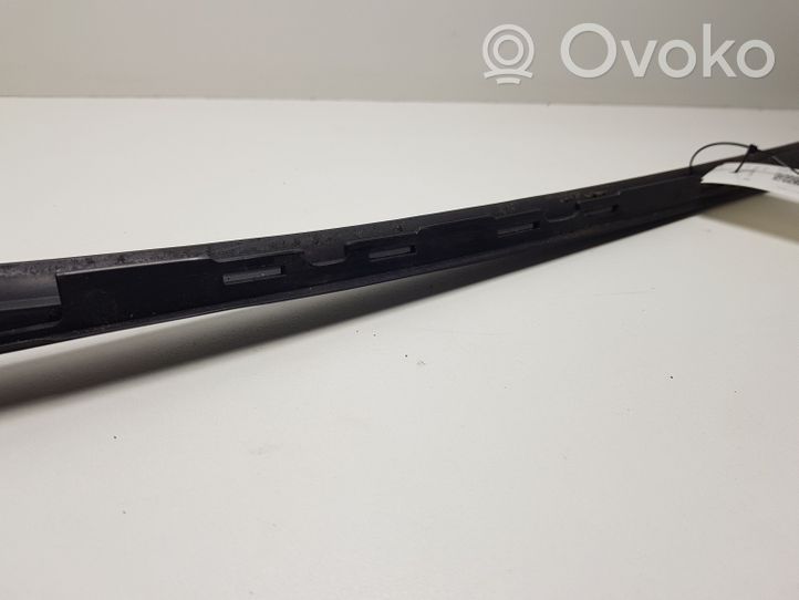 Volvo V40 Cross country Garniture de pare-brise 31378573