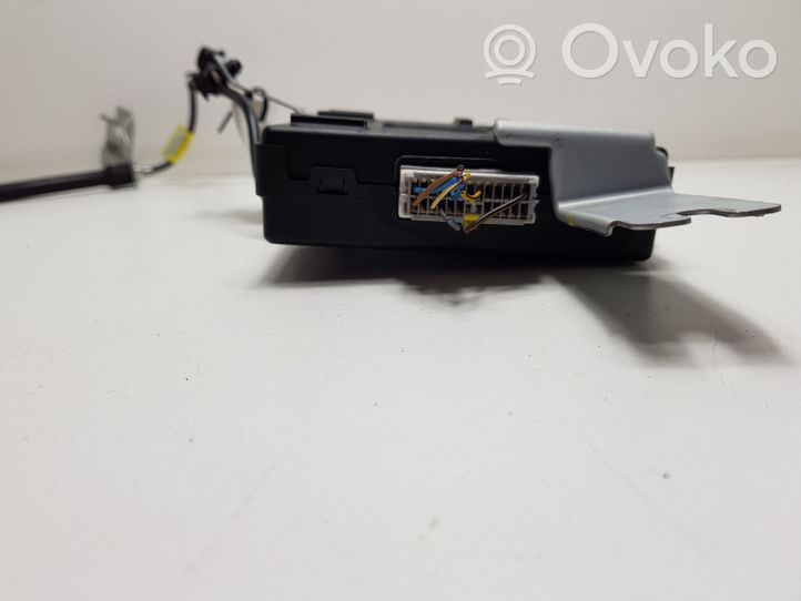 Hyundai i30 Module confort 95400A6821