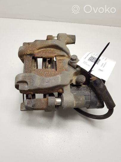 ZAZ 103 Bremssattel hinten 3Q0615405