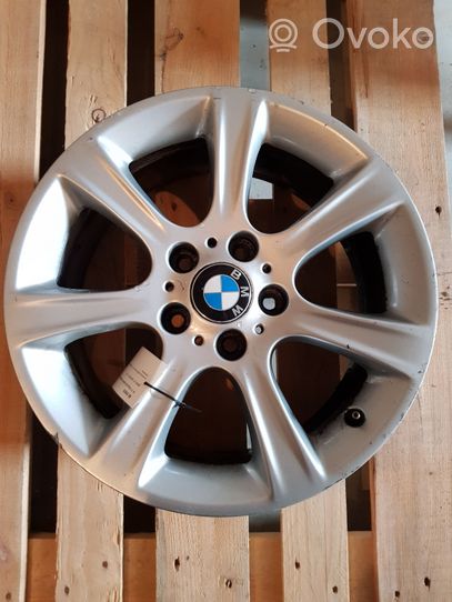 BMW X1 E84 Jante alliage R17 6796243