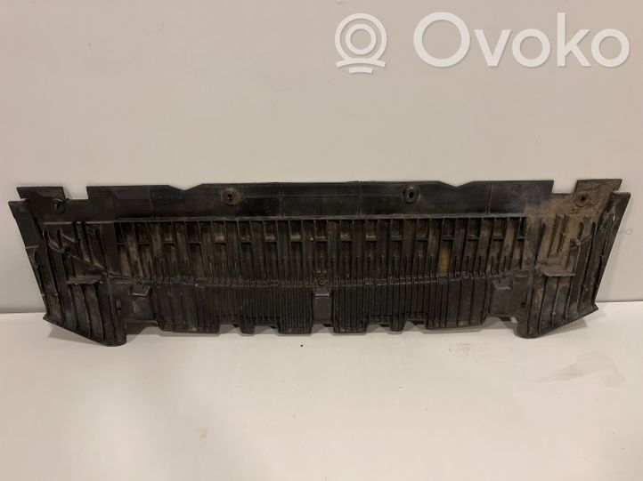 DEU LINKS + RECHTS STOßSTANGE GITTER Für AUDI A4