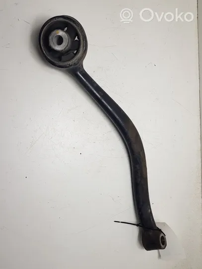 BMW X3 F25 Front control arm 6787674