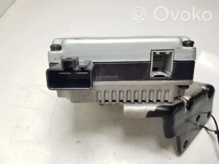 Hyundai i40 Power steering control unit/module 3Z56399500