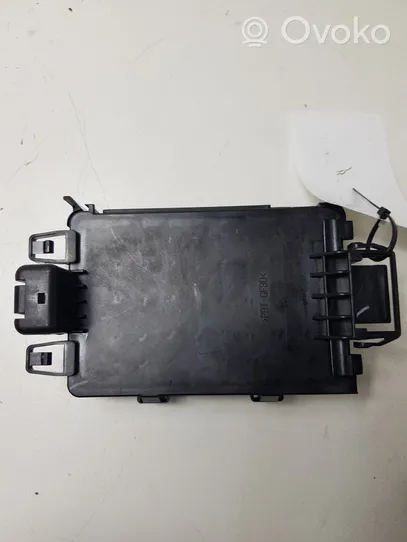 Mazda CX-5 Module confort KD45675Y0G