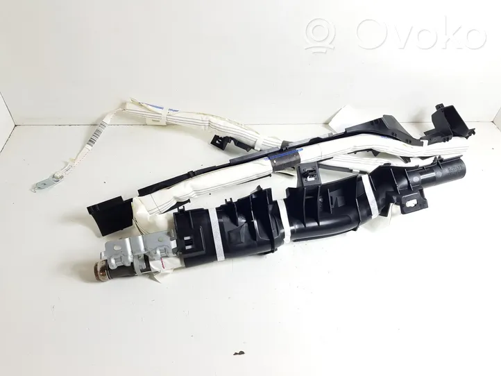 Toyota RAV 4 (XA50) Jumta gaisa spilvens 641667300L