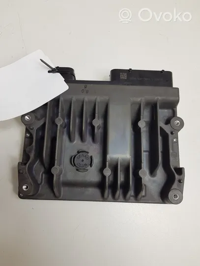 Toyota RAV 4 (XA50) Calculateur moteur ECU 896614A890