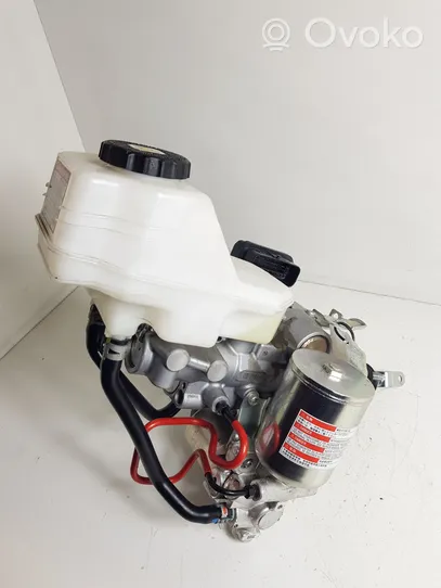 Toyota RAV 4 (XA50) Servo-frein 503008070968