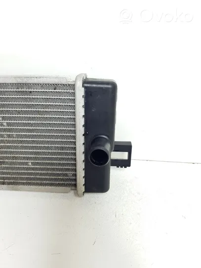 Toyota RAV 4 (XA50) Radiateur de refroidissement 