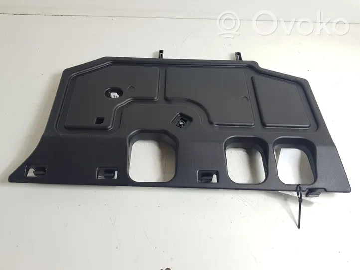 Toyota RAV 4 (XA50) Sonstiges Einzelteil Kombiinstrument Cockpit 5560742080