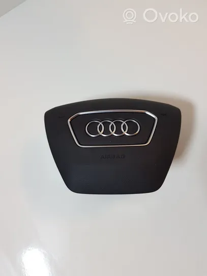 Audi e-tron Panelė 4KL857001A